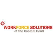 Workforce Solutions of the Coastal Bend 
