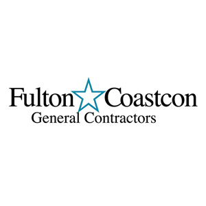 Fulton*Coastcon General Contractors