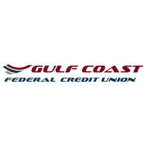 Gulf Coast Credit Union