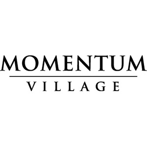 Momentum Village