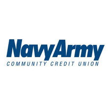 NavyArmy Federal Credit Union