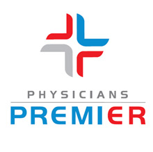 Physicians Premier